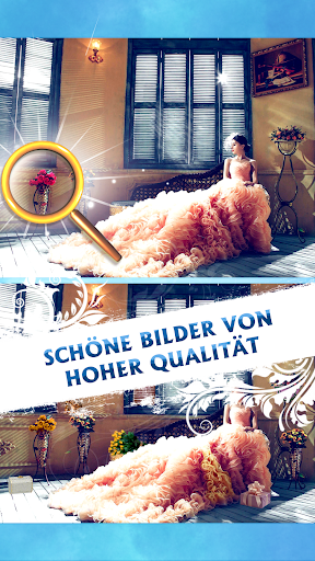 App-Vorschau