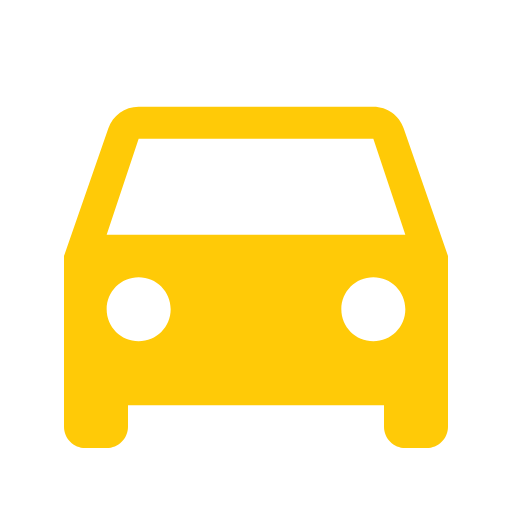 TyreService logo
