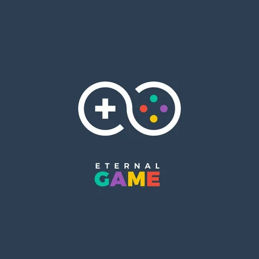 W Games Play & Win App Help Download on Windows