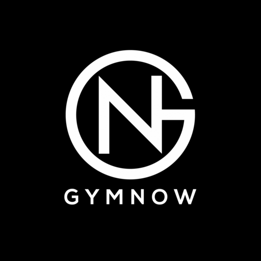 GYMNOW sport & danceclub Header - AppWisp.com