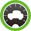 ReCoCa:Fuel Efficiency Tracker icon