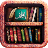 بازار کتاب icon