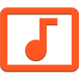 Audio Extractor icon