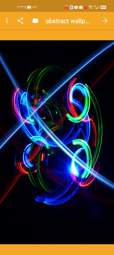 abstract wallpaper 1080x1920