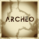 Archeo - Icon Pack