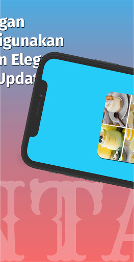 Resep Puding - Cara Membuat Agar Agar