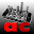 App City Download on Windows