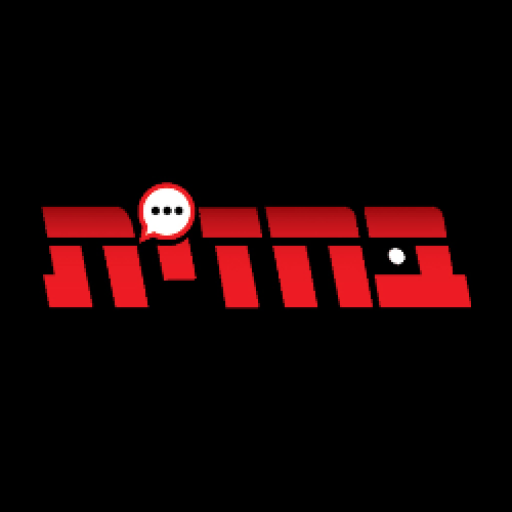 חדשות בחזית logo