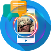 Dasnyapp: Your CHAT Psychologist