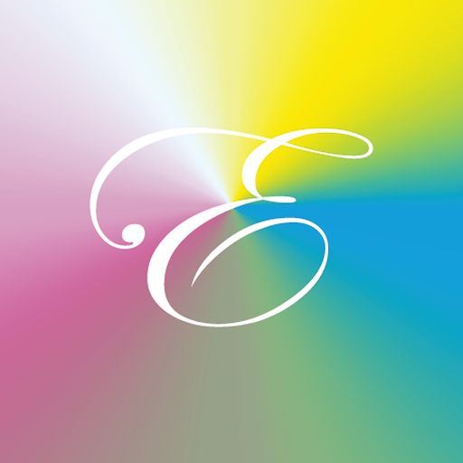 Exotic Travelers Club logo