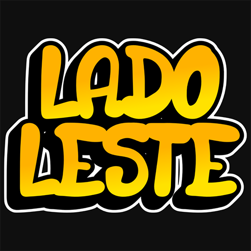 LADO LESTE Download on Windows