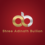 Shree Adinath Bullion Apk