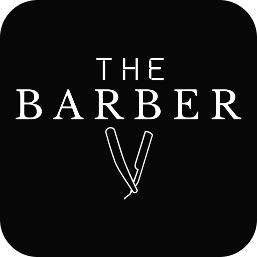 The Barber Download on Windows