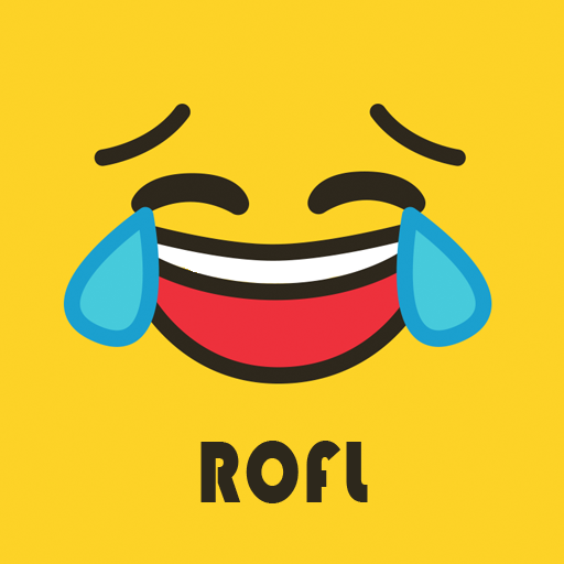 Emoji Wallpaper ROFL – Apps on Google Play