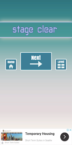 Easy Puzzle Game - Screenshot 4