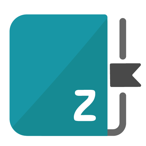 Zoho Classes 1.1.0 Icon