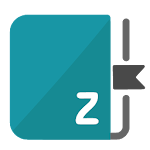 Cover Image of Télécharger Zoho Classes - Online Video Courses & Assignments.  APK