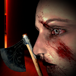 Cover Image of Download Creepy Hospital : Scary - Escape Horror Game 3.3 APK