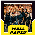 Cover Image of Download Cairokee Wallpaper  APK