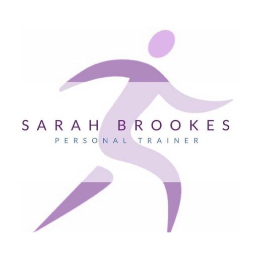 SBPT logo