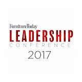 FT Leadership Conference 2017 icon