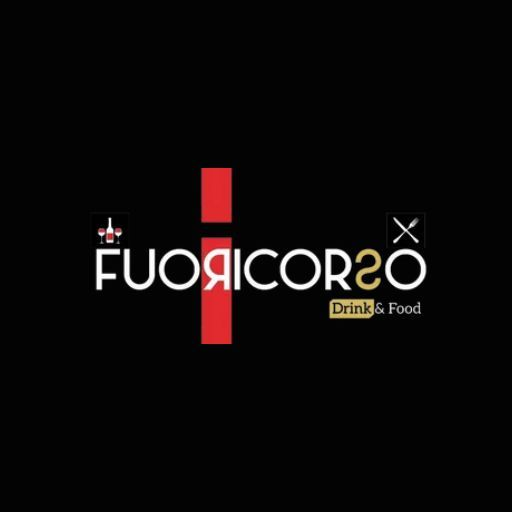 Fuoricorso Ristopub Screen 2