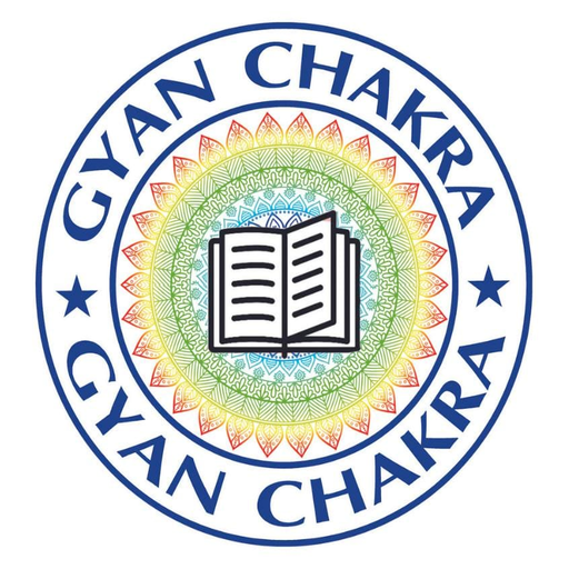 Gyan Chakra