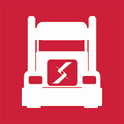 Find Truck Service® | Trucker: Download & Review