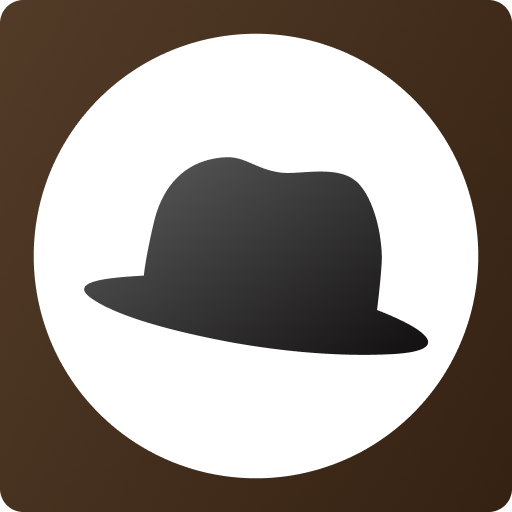 eDon - Elite Cigar Experience logo