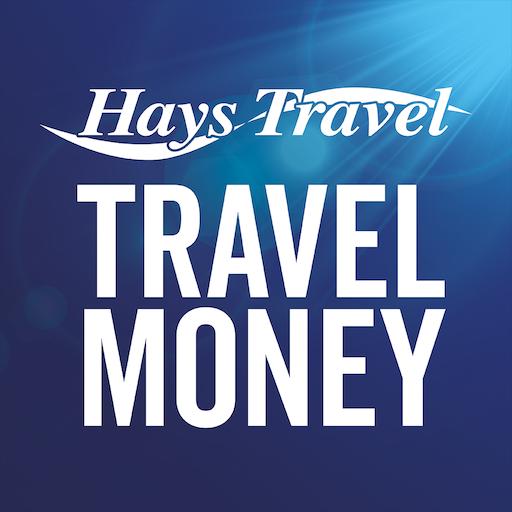 money app for travel