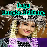 Dangdut Pop Bangka Belitung
