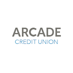 Cover Image of Download Arcade Credit Union 22.1.70 APK