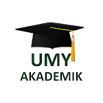 Cover Image of Download UMY Akademik  APK