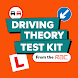 Driving Theory Test Kit by RAC - Androidアプリ