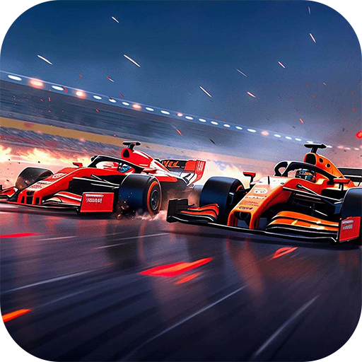 SpeedFlow - Car Rush Install on Windows