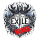 PoE News & Build 3.24 - Androidアプリ