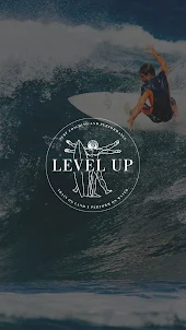 Level Up Surf