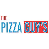 The Pizza Guys Hartlepool icon