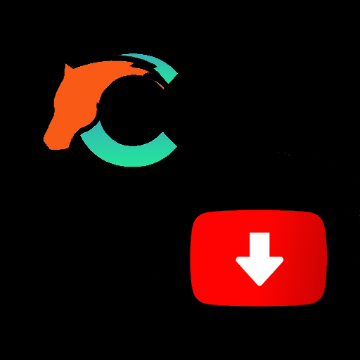 Your Video Downloader logo
