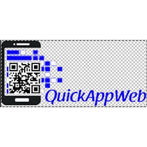 QuickAppWeb logo