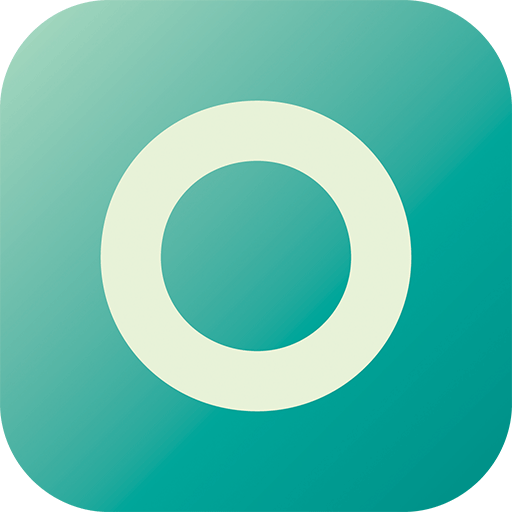 Findmy logo