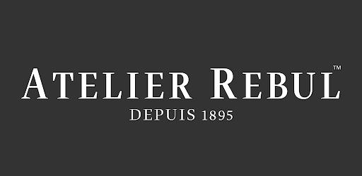 Atelier Rebul KW