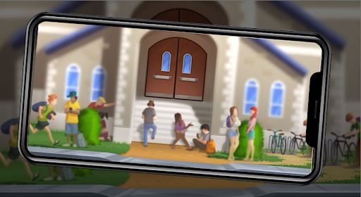 Summertime Saga Tips