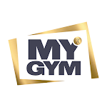 Cover Image of Tải xuống MYGYM Prime 2.17.4 APK