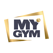 Top 20 Health & Fitness Apps Like MYGYM Prime - Best Alternatives