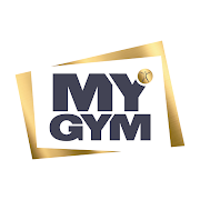 MYGYM Prime