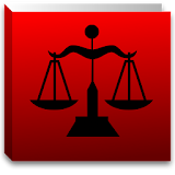 KUHP - Hukum Pidana icon