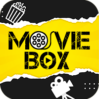 Hd Movies BOX - Watch Movies Online 2021