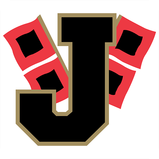 Jonesboro Public Schools logo