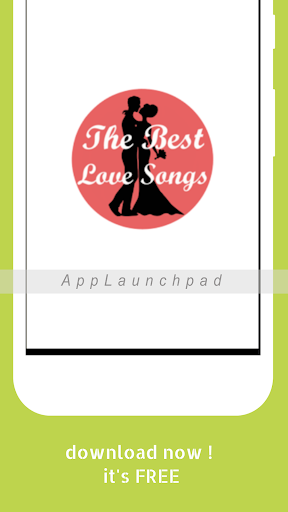 Alejandra Guzmán y gloria trevi yo te esperaba mix